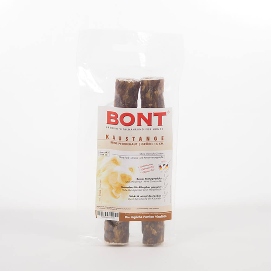 Bont Kaustange 15cm