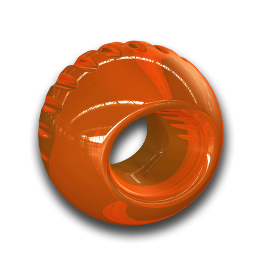 Outward Hound - Hundespielzeug Bionic Ball