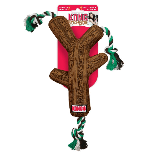 KONG FETCHSTIX