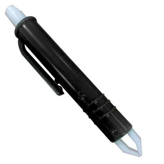 Metaltex Zeckenzange