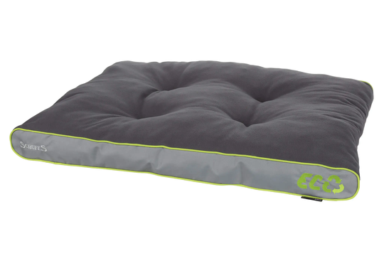 Scruffs ECO Mattress