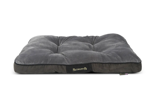 Scruffs Chester Mattress