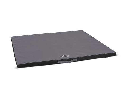 Scruffs Expedition Mat
