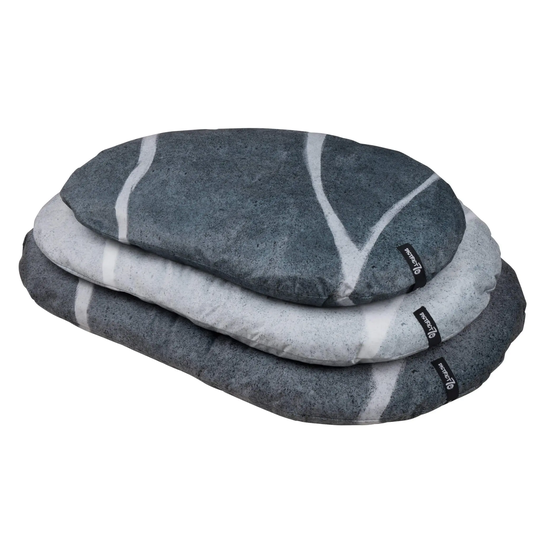 District 70 PEBBLE Hundekissen