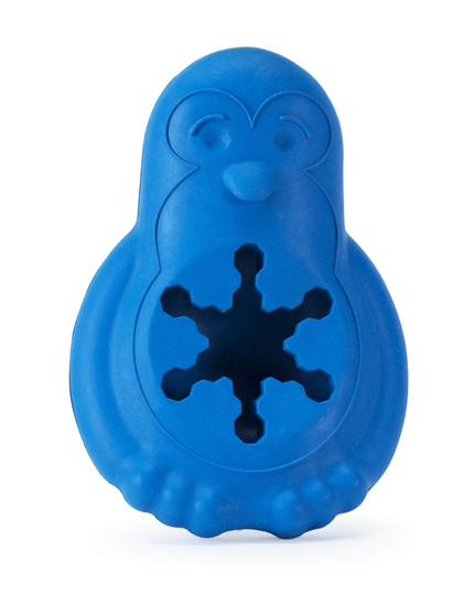 Petsafe Gefrier-Pinguin Gefrierspielzeug - M-L