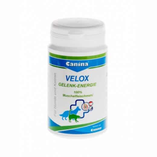 Canina Velox Gelenkenergie