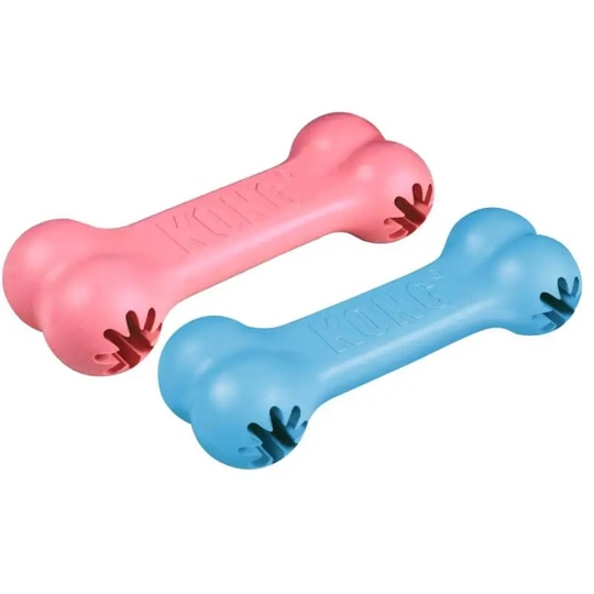 KONG PUP GOODIE BONE