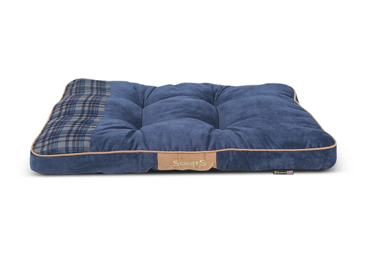 Scruffs Zubehör Hundebetten Highland Matratze