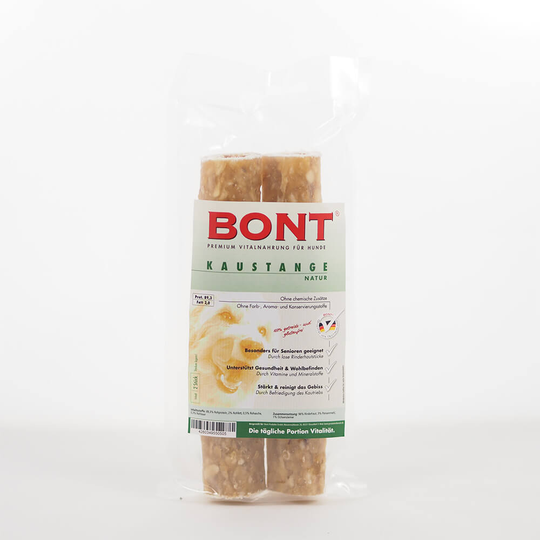 Bont Hunde Kaustange