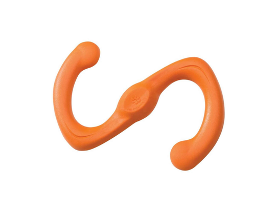 West Paw Bumi - met Zogoflex - Orange - Large