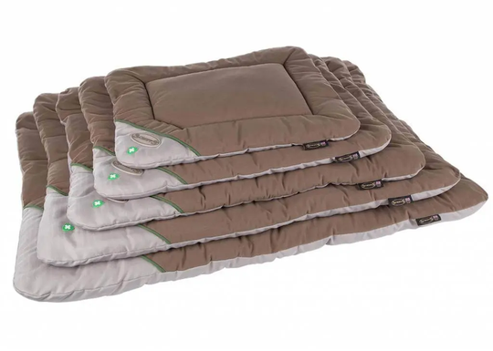 Scruffs Insect Shield Kennelmatratze