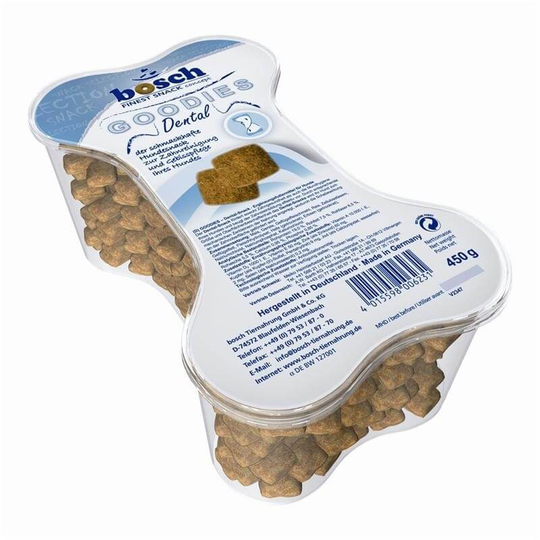 Bosch Hundesnacks Concept Goodies - Vitality