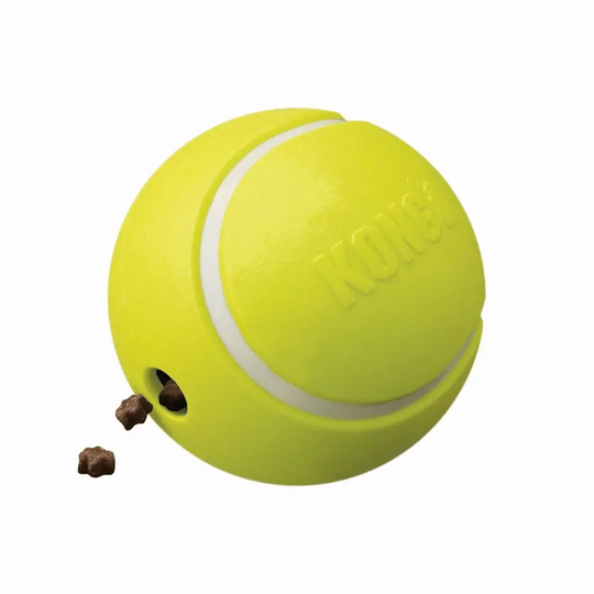 KONG Hundezubehör REWARDS TENNISBALL