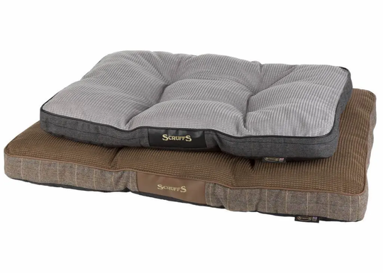 Scruffs Windsor Matratze