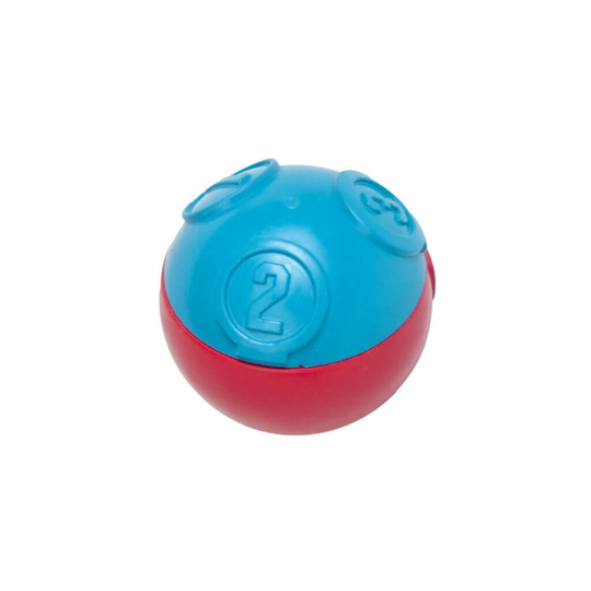 Petstages Challenge Ball