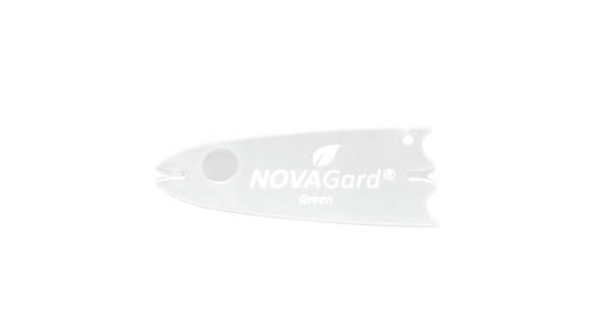 Canina NovaGard Green Zeckenkarte