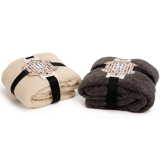 51DN - Sheep - Decken