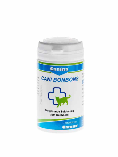 Canina Cani-Bonbons