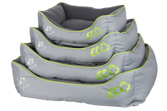 Scruffs ECO Box Bed