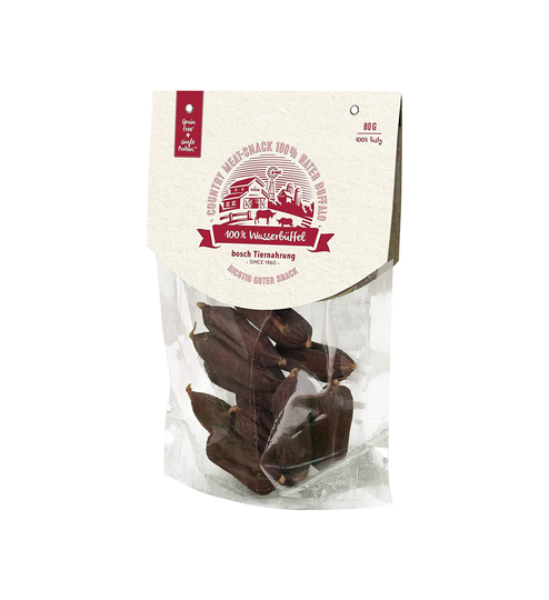 Bosch Hundesnacks Meat Snack