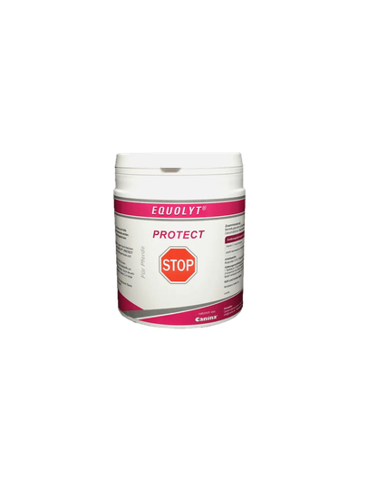 Canina EQUOLYT Protect