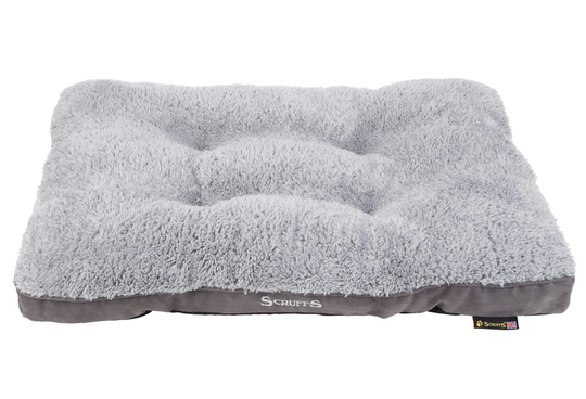 Scruffs Cosy Mattress