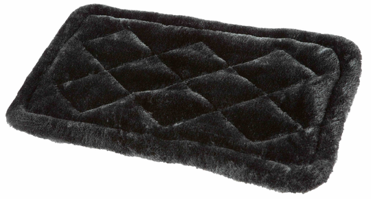 Maelson Deluxe Cushion Soft Kennel