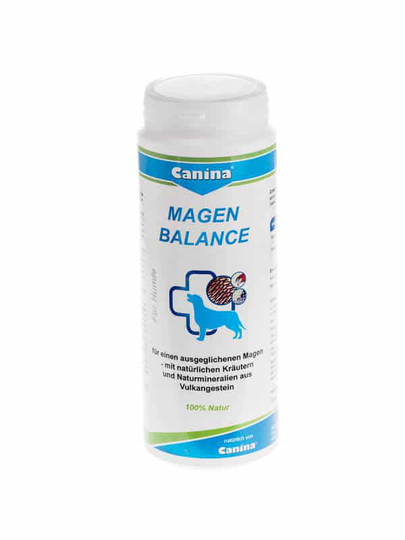 Canina Magen Balance