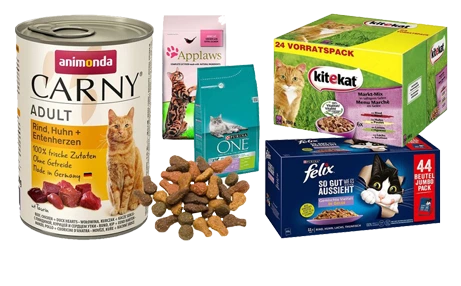 Lieben Sie den Klang eines guten Deals?